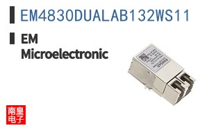 EM4830DUALAB132WS11 ͼƬ